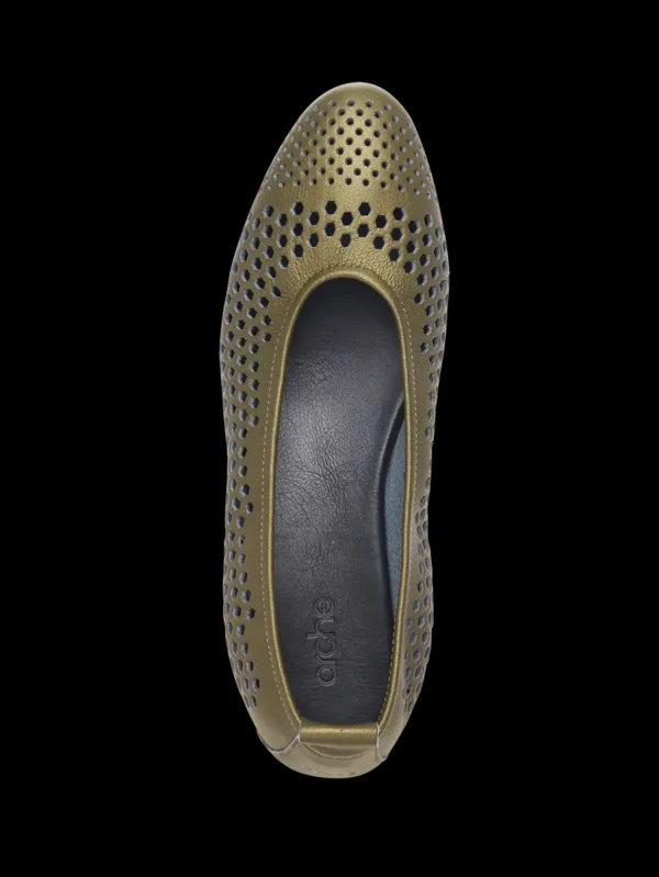 womens_onakho_ballerinas__3-2.webp Arche Women's Onakho Ballerinas Shoes - 9 Available Colors From 35 To 43 -