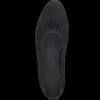 Arche Women's Onakho Ballerinas Shoes - 9 Available Colors From 35 To 43 -