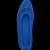womens_onakho_ballerinas__3-4.webp Arche Women's Onakho Ballerinas Shoes - 9 Available Colors From 35 To 43 -