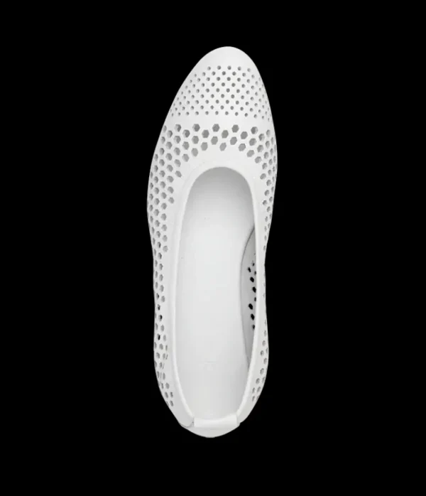 womens_onakho_ballerinas__3.webp Arche Women's Onakho Ballerinas Shoes - 9 Available Colors From 35 To 43 -