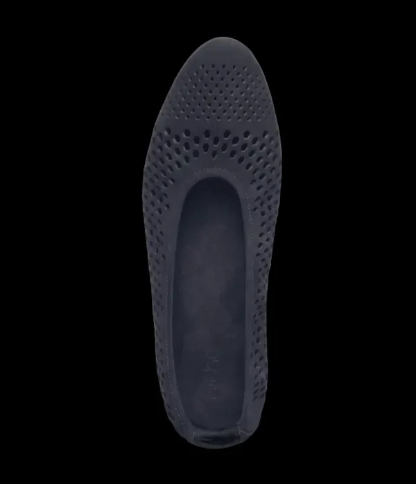 Arche Women's Onakho Ballerinas Shoes - 9 Available Colors From 35 To 43 -