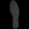 womens_onakho_ballerinas__4.webp Arche Women's Onakho Ballerinas Shoes - 9 Available Colors From 35 To 43 -