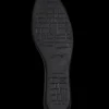 womens_onakho_ballerinas__4-4.webp Arche Women's Onakho Ballerinas Shoes - 9 Available Colors From 35 To 43 -