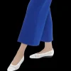 womens_onakho_ballerinas__5.webp Arche Women's Onakho Ballerinas Shoes - 9 Available Colors From 35 To 43 -