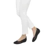 Arche Women's Onakho Ballerinas Shoes - 9 Available Colors From 35 To 43 -