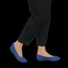 womens_onakho_ballerinas__5-4.webp Arche Women's Onakho Ballerinas Shoes - 9 Available Colors From 35 To 43 -