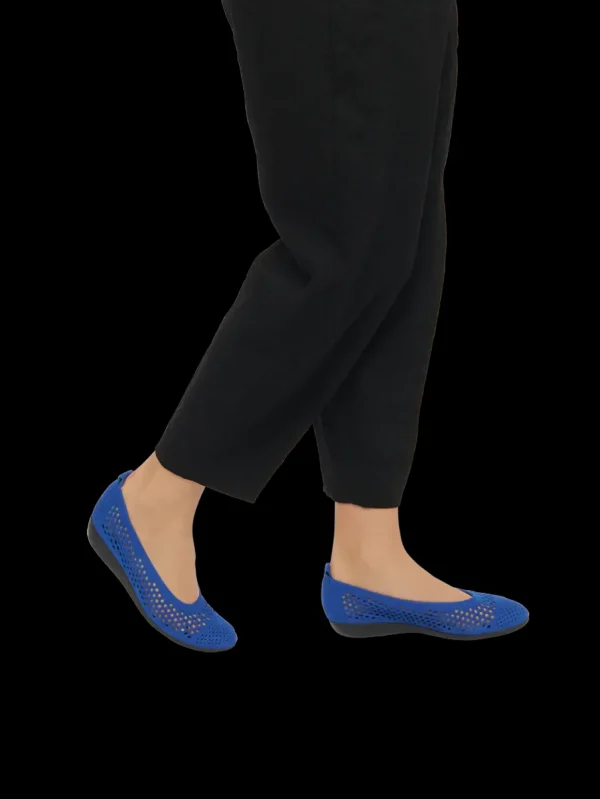 womens_onakho_ballerinas__5-4.webp Arche Women's Onakho Ballerinas Shoes - 9 Available Colors From 35 To 43 -