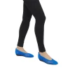 Arche Women's Onakho Ballerinas Shoes - 9 Available Colors From 35 To 43 -