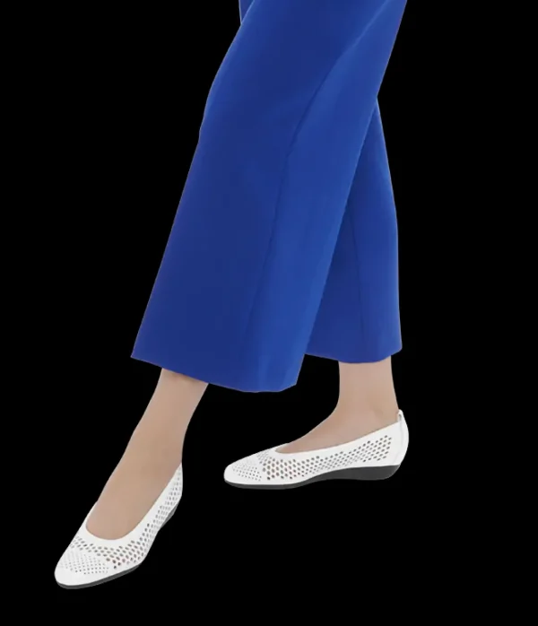 womens_onakho_ballerinas__5.webp Arche Women's Onakho Ballerinas Shoes - 9 Available Colors From 35 To 43 -