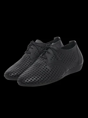 womens_onymhi_derbies_sho_0-1.webp Arche Women's Onymhi Derbies Shoes - 3 Available Colors From 35 To 43 -