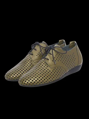 womens_onymhi_derbies_sho_0-2.webp Arche Women's Onymhi Derbies Shoes - 3 Available Colors From 35 To 43 -
