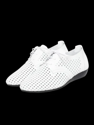 womens_onymhi_derbies_sho_0.webp Arche Women's Onymhi Derbies Shoes - 3 Available Colors From 35 To 43 -