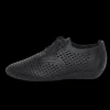 Arche Women's Onymhi Derbies Shoes - 3 Available Colors From 35 To 43 -
