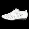 Arche Women's Onymhi Derbies Shoes - 3 Available Colors From 35 To 43 -