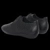 Arche Women's Onymhi Derbies Shoes - 3 Available Colors From 35 To 43 -