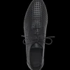 Arche Women's Onymhi Derbies Shoes - 3 Available Colors From 35 To 43 -