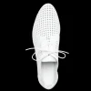 Arche Women's Onymhi Derbies Shoes - 3 Available Colors From 35 To 43 -