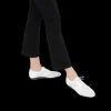 Arche Women's Onymhi Derbies Shoes - 3 Available Colors From 35 To 43 -