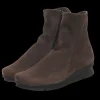 Arche Women's Padaro Ankle Boots Shoes - 3 Available Colors From 35 To 42 -