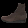 Arche Women's Padaro Ankle Boots Shoes - 3 Available Colors From 35 To 42 -
