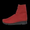Arche Women's Padaro Ankle Boots Shoes - 3 Available Colors From 35 To 42 -