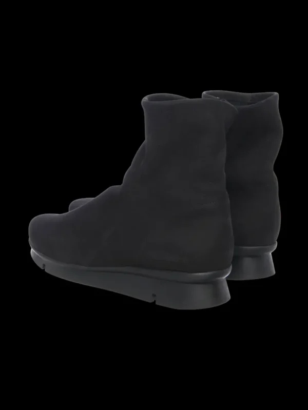 womens_padaro_ankle_boots_2-1.webp Arche Women's Padaro Ankle Boots Shoes - 3 Available Colors From 35 To 42 -