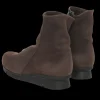 Arche Women's Padaro Ankle Boots Shoes - 3 Available Colors From 35 To 42 -