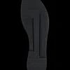 womens_padaro_ankle_boots_4-1.webp Arche Women's Padaro Ankle Boots Shoes - 3 Available Colors From 35 To 42 -