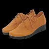 Arche Women's Padmey Derbies Shoes - 2 Available Colors From 35 To 42 -