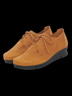 womens_padmey_derbies_sho_0-1.webp Arche Women's Padmey Derbies Shoes - 2 Available Colors From 35 To 42 -