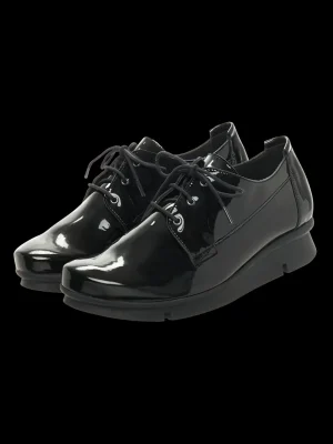 womens_padmey_derbies_sho_0.webp Arche Women's Padmey Derbies Shoes - 2 Available Colors From 35 To 42 -