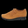 Arche Women's Padmey Derbies Shoes - 2 Available Colors From 35 To 42 -