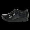 Arche Women's Padmey Derbies Shoes - 2 Available Colors From 35 To 42 -