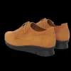Arche Women's Padmey Derbies Shoes - 2 Available Colors From 35 To 42 -