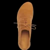 Arche Women's Padmey Derbies Shoes - 2 Available Colors From 35 To 42 -