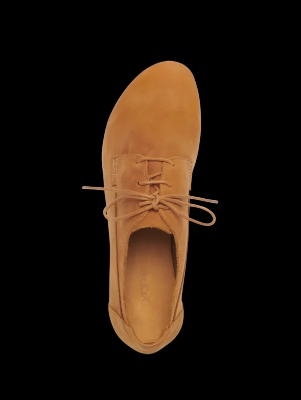 Arche Women's Padmey Derbies Shoes - 2 Available Colors From 35 To 42 -