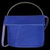 Arche Women's Poppea Bags Shoes - 1 Available Color  -