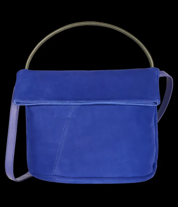 Arche Women's Poppea Bags Shoes - 1 Available Color  -