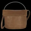 Arche Women's Poppea Bags Shoes - 4 Available Colors  -