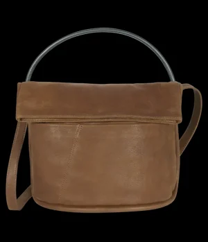 womens_poppea_bags_shoes__0-2.webp Arche Women's Poppea Bags Shoes - 4 Available Colors -