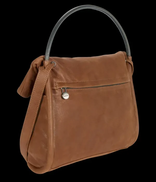 Arche Women's Poppea Bags Shoes - 4 Available Colors  -