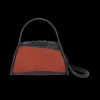 womens_pops_bags_shoes____0-1.webp Arche Women's Pops Bags Shoes - 3 Available Colors -
