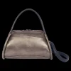 Arche Women's Pops Bags Shoes - 3 Available Colors  -