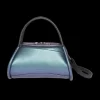 Arche Women's Pops Bags Shoes - 3 Available Colors  -