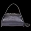 womens_pops_bags_shoes____0-4.webp Arche Women's Pops Bags Shoes - 3 Available Colors -