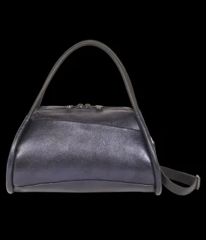 womens_pops_bags_shoes____0-4.webp Arche Women's Pops Bags Shoes - 3 Available Colors -