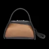womens_pops_bags_shoes____0-5.webp Arche Women's Pops Bags Shoes - 6 Available Colors -
