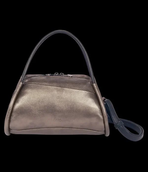 Arche Women's Pops Bags Shoes - 3 Available Colors  -