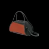 womens_pops_bags_shoes____1-1.webp Arche Women's Pops Bags Shoes - 3 Available Colors -