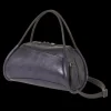 womens_pops_bags_shoes____1-4.webp Arche Women's Pops Bags Shoes - 3 Available Colors -